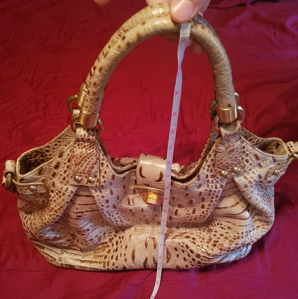 Purse - Picture 4 of 5